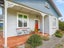10 Greenfield Street, Hector, Hector - Carousel 29