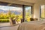 1 Todd Lane, Lake Hayes, Queenstown - Carousel 23