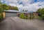 2/82 Quinns Road, Shirley, Christchurch - Carousel 20