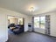 19 Lodge Place, Ilam, Christchurch - Carousel 6