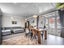 387 Tweed Street, Georgetown, Invercargill - Carousel 13
