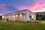 6 Mallett Lane, Lowburn - Carousel 1