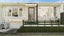 2/38 Stamford Park Road, Mount Roskill, Auckland - Carousel 1