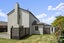 47 Berkshire Drive, Avonhead, Christchurch - Carousel 32