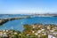 55A Hinemoa Street, Birkenhead, Auckland - Carousel 25