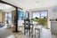 86 Cambria Street, The Wood, Nelson - Carousel 4