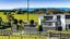 1177 Upper Palmer Road, Mahoe, Hawera - Carousel 6