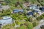 9 Scarborough Road, Scarborough, Christchurch - Carousel 31