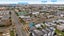20 Montrose Street, Sydenham, Christchurch - Carousel 13