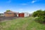 5 Hokianga Street, Mangere East, Auckland - Carousel 17