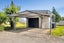 159 Talbot Street, Geraldine - Carousel 22