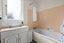 919C Nelson Street North, Mahora, Hastings - Carousel 8