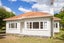 5491 State Highway 10, Kaingaroa, Kaitaia - Carousel 2