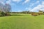 517 State Highway 14, Whangarei - Carousel 31