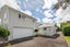 1/118 Wheturangi Road, Greenlane, Auckland - Carousel 9