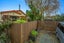 83 Green Street, Tahunanui, Nelson - Carousel 21