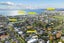 2/134 Kohimarama Road, Kohimarama, Auckland - Carousel 23