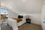 3/25 Allard Street, St. Albans, Christchurch City, Canterbury - Carousel 9