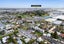 6/12 Ryburn Road, Mount Wellington, Auckland - Carousel 13