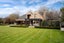 60 Regent'S Park Drive, CASEBROOK, CHRISTCHURCH - Carousel 23