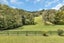 63 Memorial Drive, Parahaki, Whangarei - Carousel 4