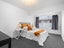 161 Halswell Road, Hillmorton, Christchurch - Carousel 11