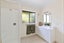 14 Barnett Drive, Marton, Marton - Carousel 8