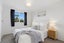 26A Short Street, Otumoetai, Tauranga - Carousel 9