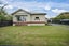 72 Chapman Street, Richmond, Invercargill - Carousel 33