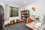 5 The Stables, Halswell, Christchurch - Carousel 17