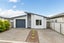 249 Mark Avenue, Grenada Village, Wellington - Carousel 1