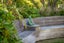 916 Aubrey Road, Albert Town, Wanaka - Carousel 15