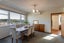 71 Nevay Road, Miramar, Wellington, Wellington - Carousel 8