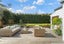13 Centorian Drive, Windsor Park, Auckland - Carousel 2