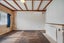 315 Southampton Street East, Hastings, Hastings - Carousel 8