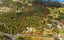 3 Signal Station Road, Omapere - Carousel 6