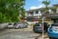 7/61 High Street, Otahuhu, Auckland - Carousel 7