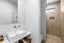 10 Avignon Place, Fairhall - Carousel 23