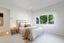 52 Renfrew Avenue, Sandringham, Auckland - Carousel 23