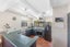 43 Rayner Street, Temuka, Temuka - Carousel 6