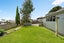 36 Forest Lake Road, Forest Lake, Hamilton - Carousel 18