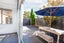 2/65 Brockworth Place, Riccarton, Christchurch - Carousel 16
