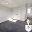 80C Elliot Street, Howick, Auckland - Carousel 16
