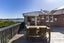 69 Jeffery Street, Andersons Bay, Dunedin - Carousel 23