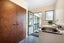 397 Three Mile Bush Road, Kamo - Carousel 42