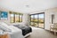 376C Earnscleugh Road, Earnscleugh, Alexandra - Carousel 13