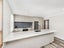 9 Greendale Road, Darfield, Darfield - Carousel 8