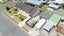 2 Thames Street, Gore, Gore - Carousel 14