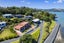 186 Beach Road, Onerahi, Whangarei - Carousel 42