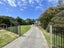 134 East Road, Ascot, Invercargill - Carousel 31